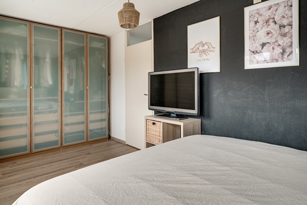 Medium property photo - De Els 67, 6942 TG Didam